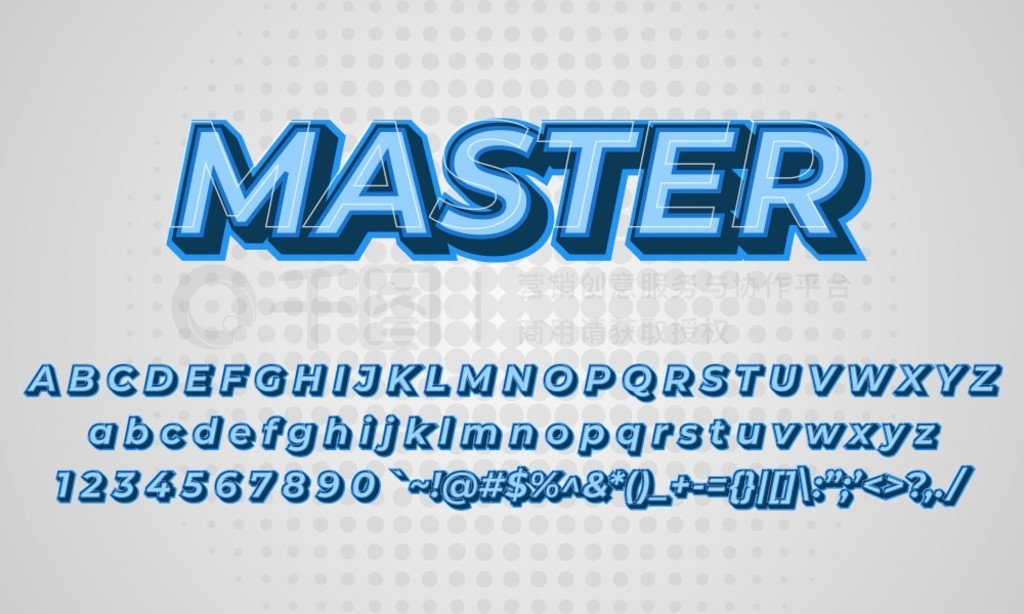 ɫġMASTERĸ