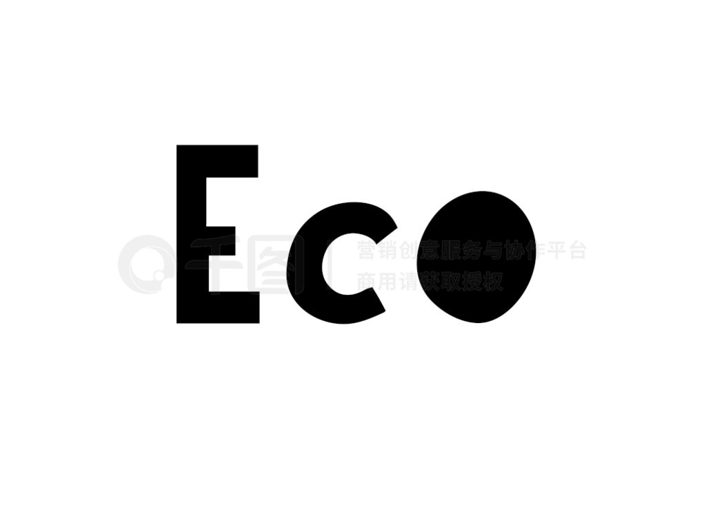 ̬һʵʸͼʸͼĴ ECO Ҷӡ