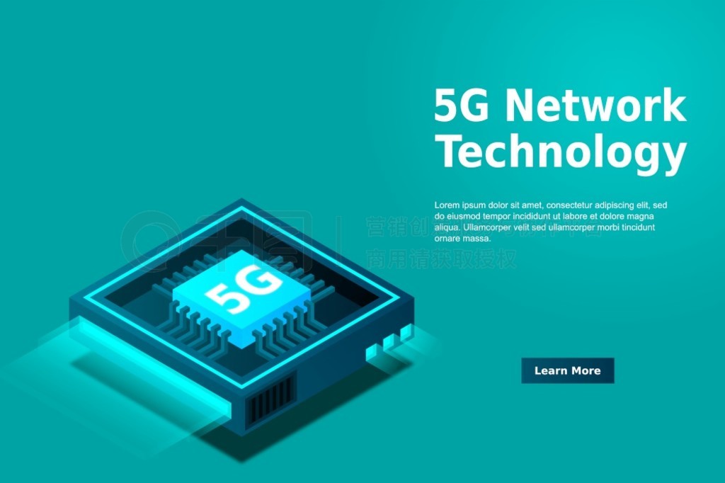 5G 紦ͼһƶ߻Ⱦδ΢оƬ΢оƬͼ PC ͼ 3D ȾӲ