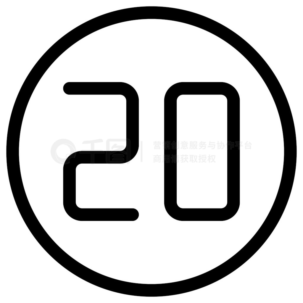 20