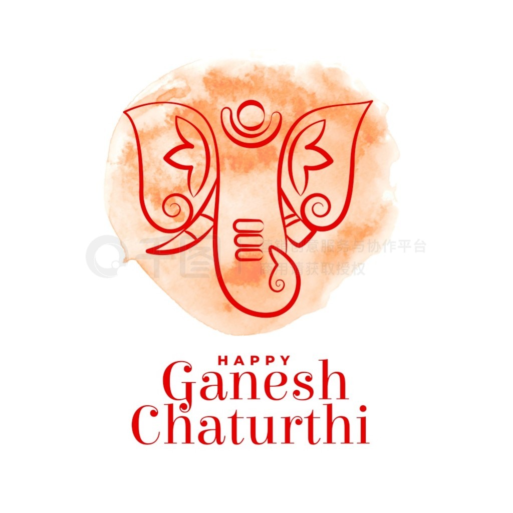 ӡȽ ganesh chaturthi  ganesh ѫ