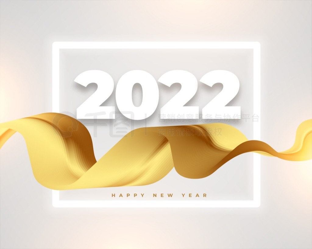 ɫ˿Ƶ2022