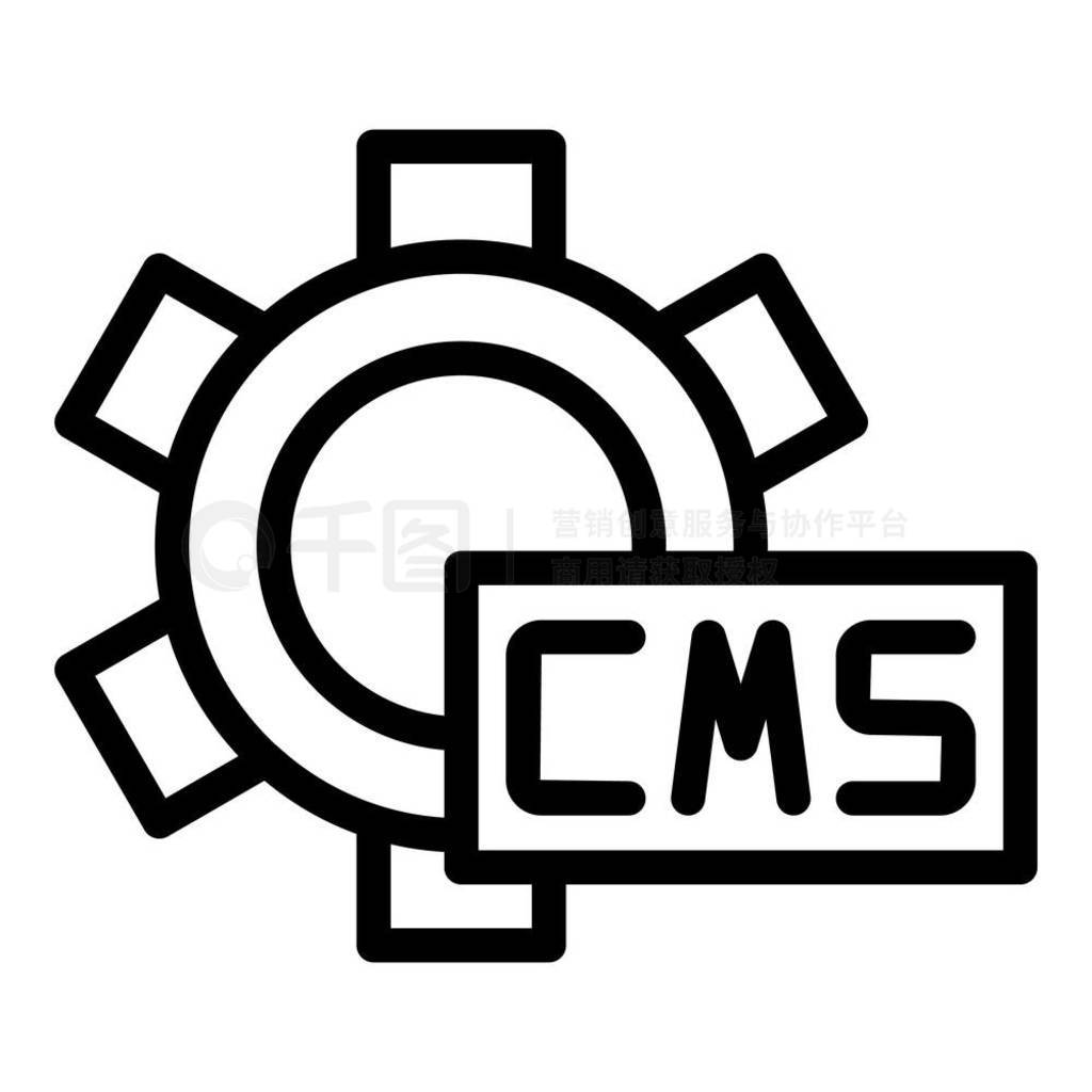 Cms ͼ html.ҳơ Cms ͼ html