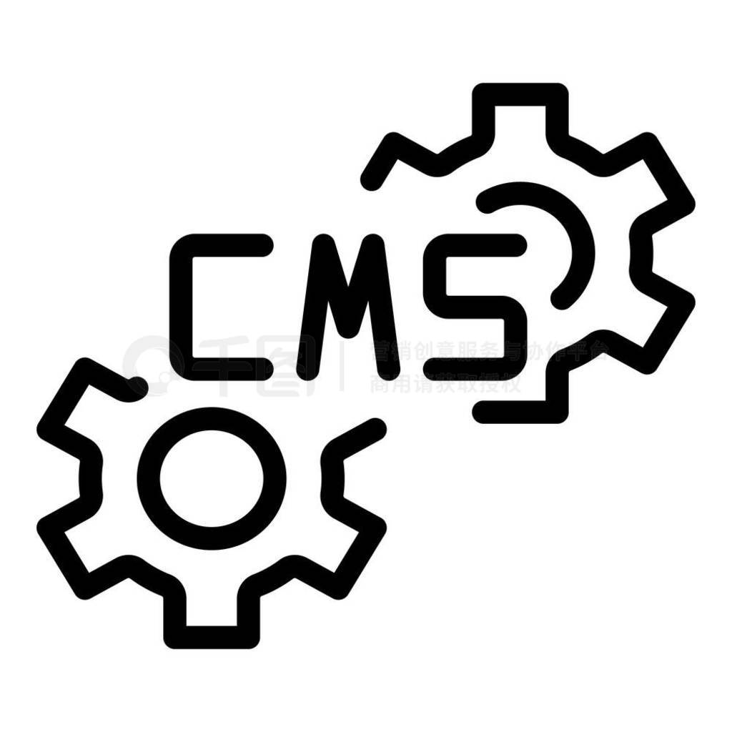 Cms ϵͳͼ htmlơҳCms ϵͳͼҳ