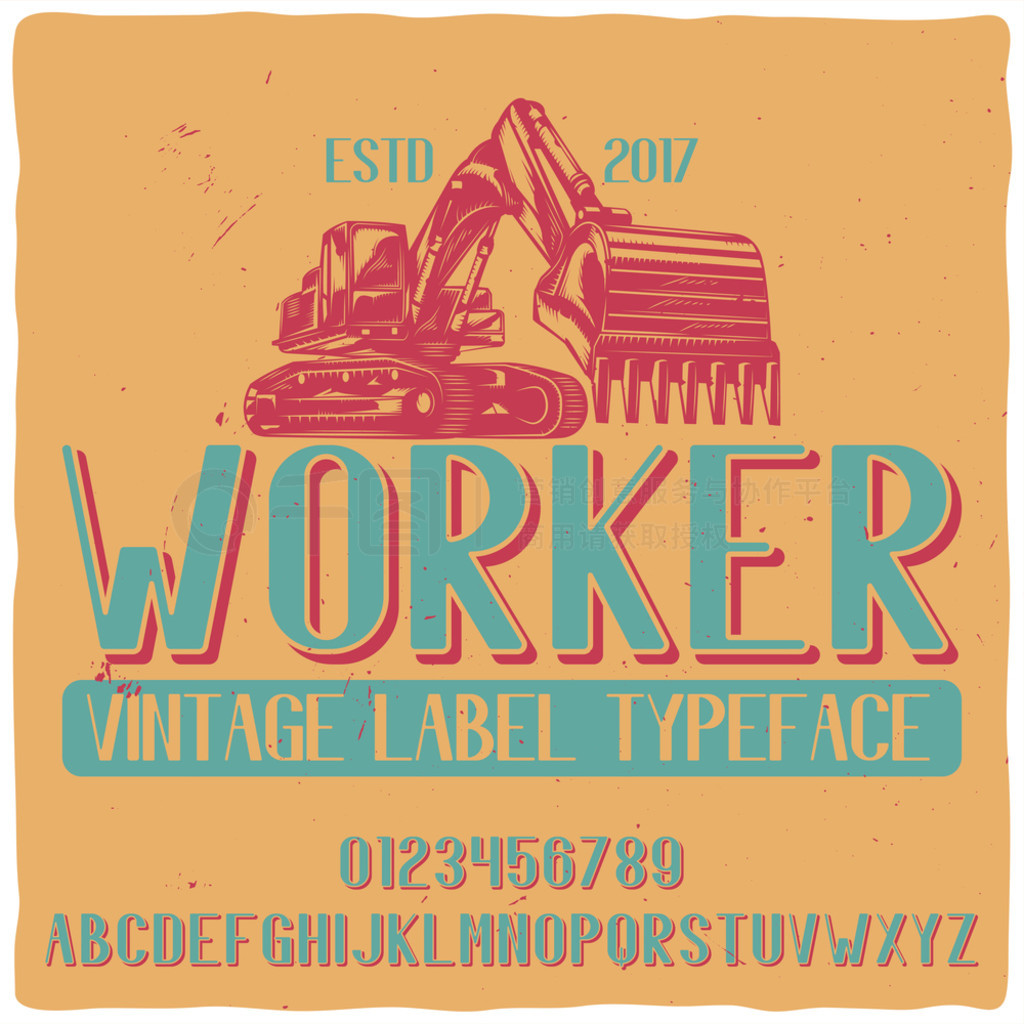 ΪWorkerĸűǩ壬ͼʺκαǩƵֹ塣