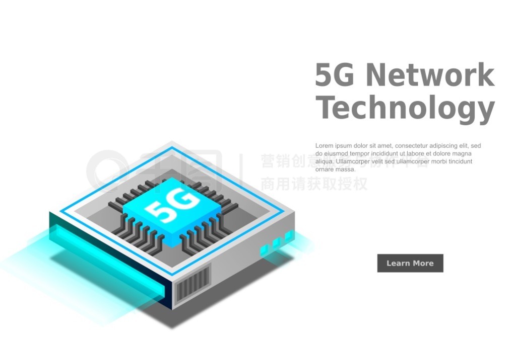 5G 紦ͼһƶ߻Ⱦδ΢оƬ΢оƬͼ PC ͼ 3D ȾӲ