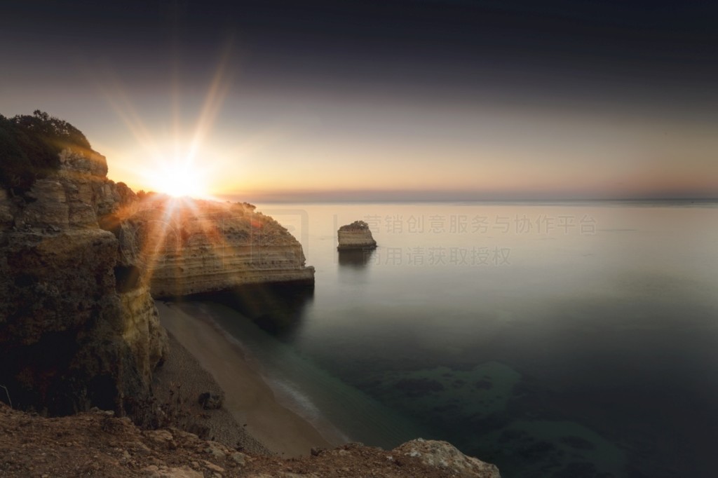 İά̲Praia da Marinhaά