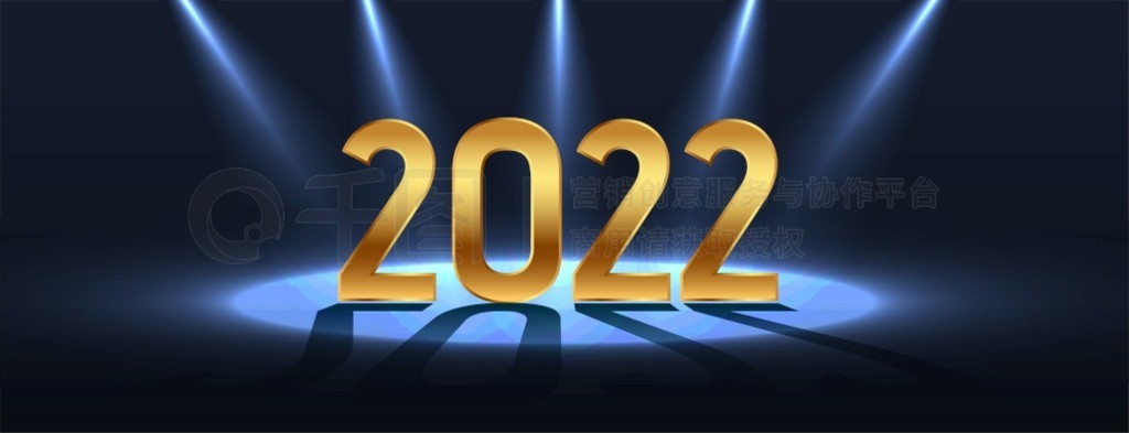 ɫ2022ɫƹҫ