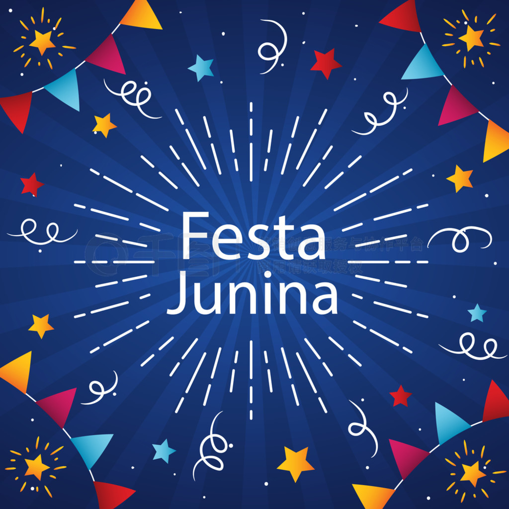 ף Festa junina ʸ廭