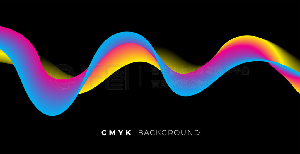 cmyk ɫеĲ