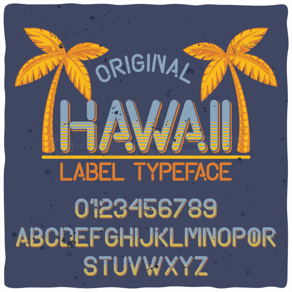 Ϊ Hawaiiĸűǩ塣ʺκαǩƵֹ塣