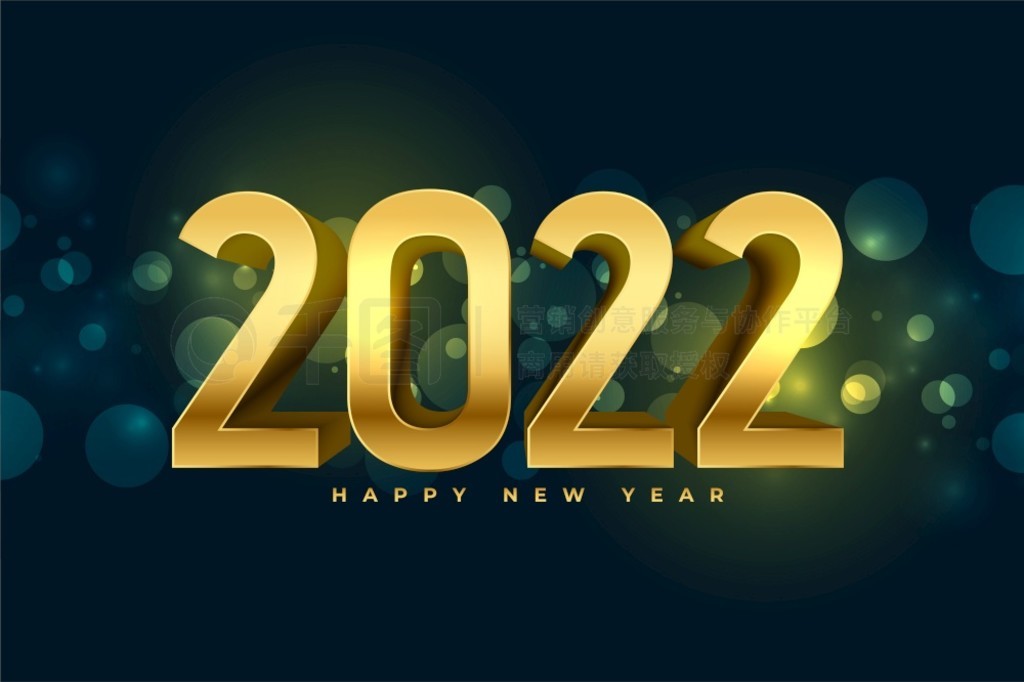 ɫ2022ֱ