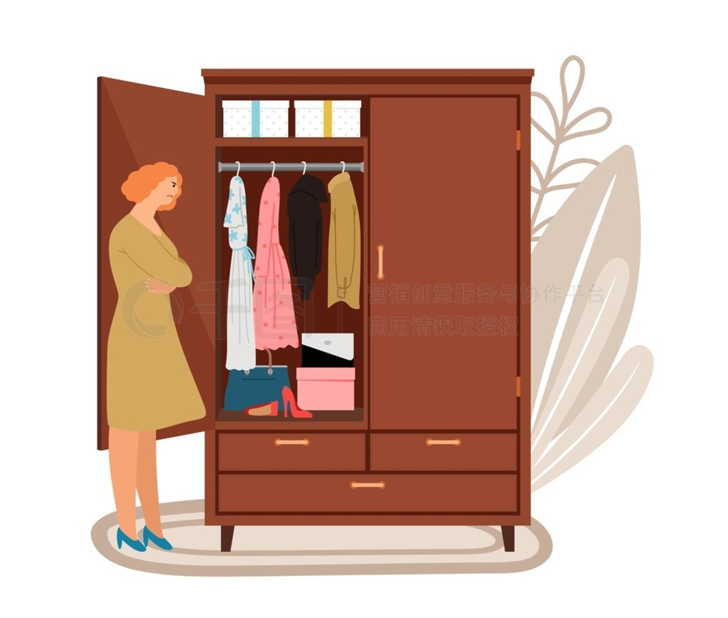 Ů˺Ϳŵ WardropeŮԽɫ˼·ʸŮ˺Ϳŵ Wardrope