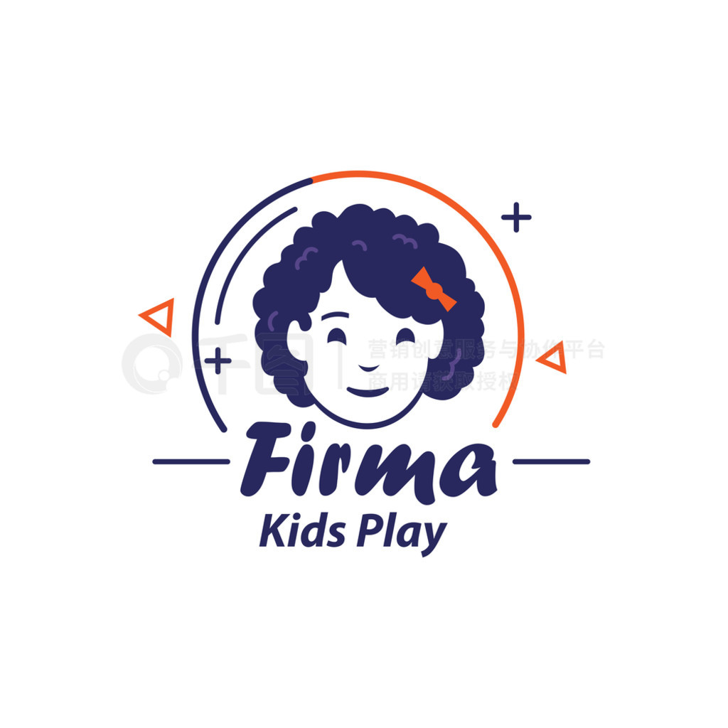 FirmaKidsPlay-ͯϷƷ