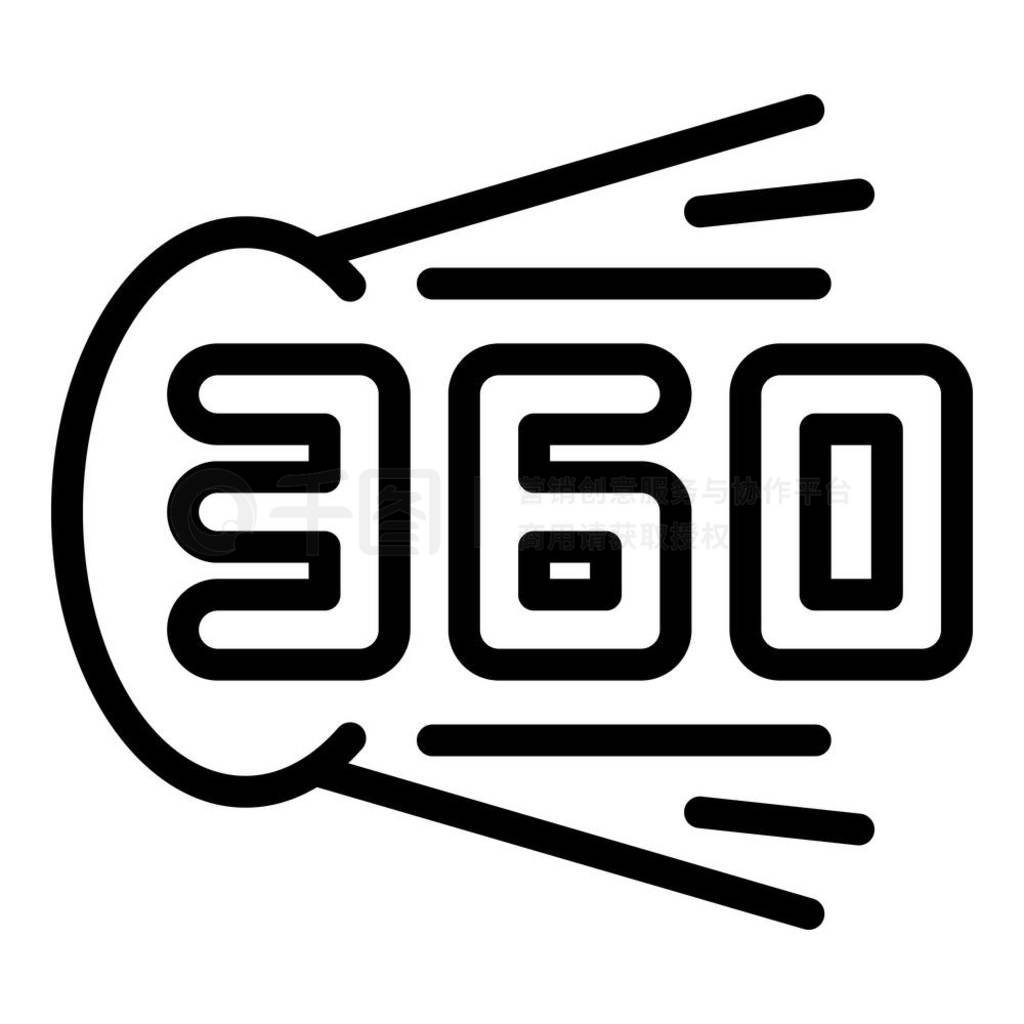 360 VR ʵͼʸΡǶȡ 360 VR ʵͼʸ