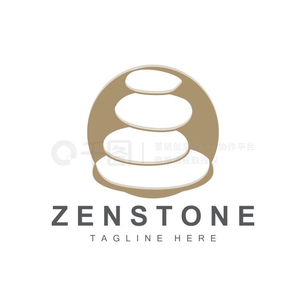 ƽʯ־ơʸʯĦʯʯ ZenstoneƷƷƲ廭