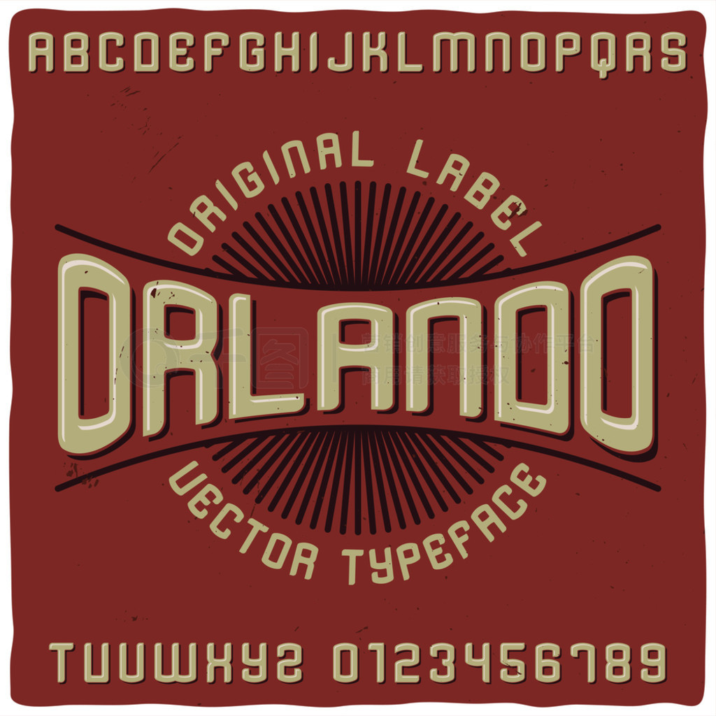 Ϊ Orlandoĸűǩ塣ʺκαǩƵֹ塣