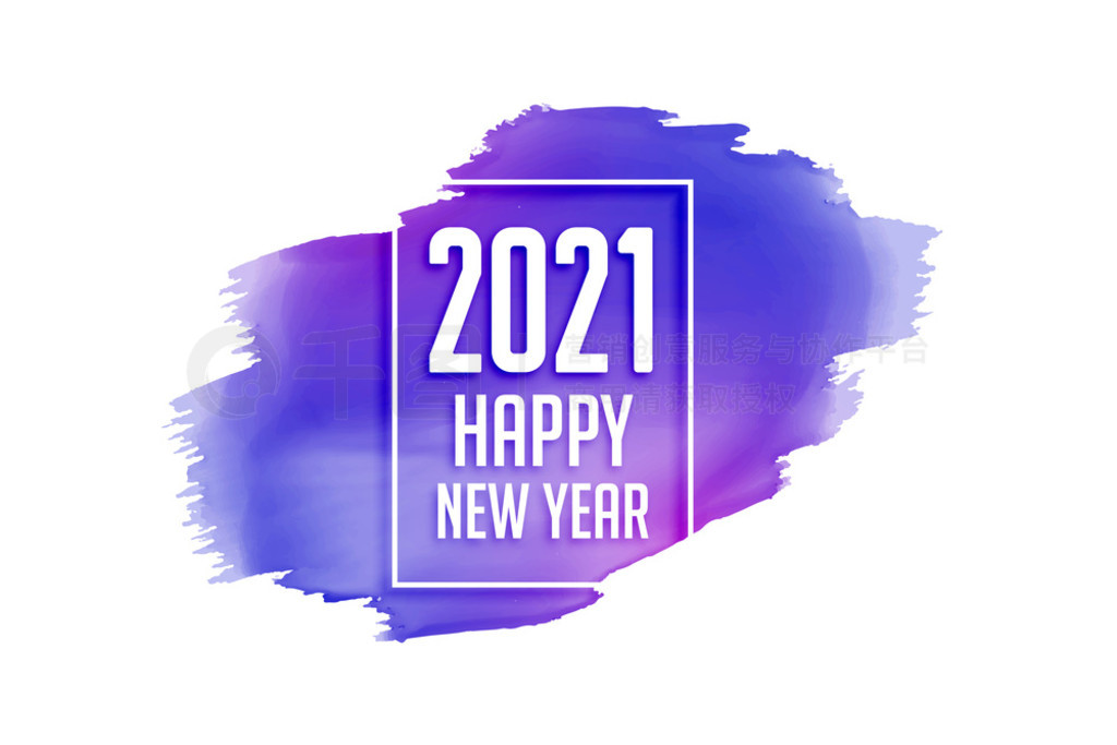 2021ˮʿ