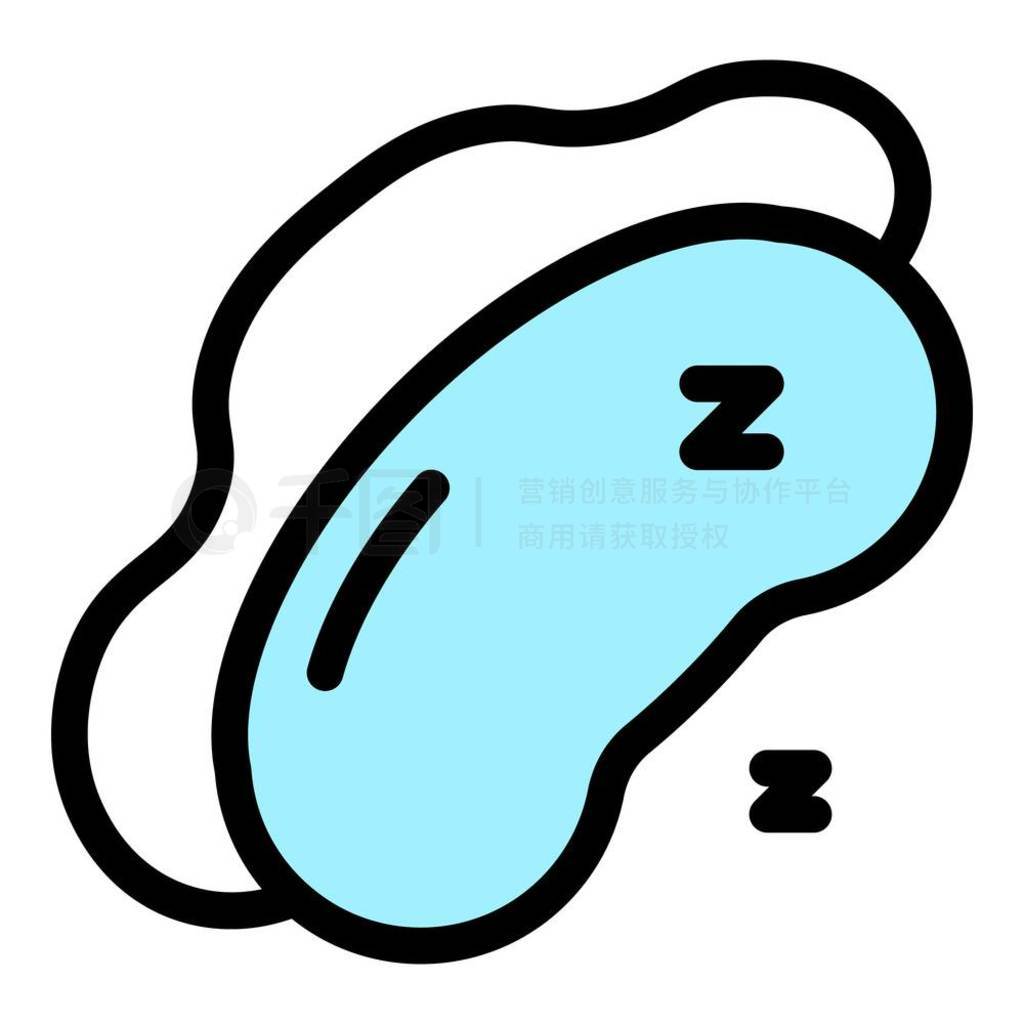 Zzz ˯ͼꡣ zzz ˯ʸͼɫƽ롣 Zzz ˯ͼɫʸ