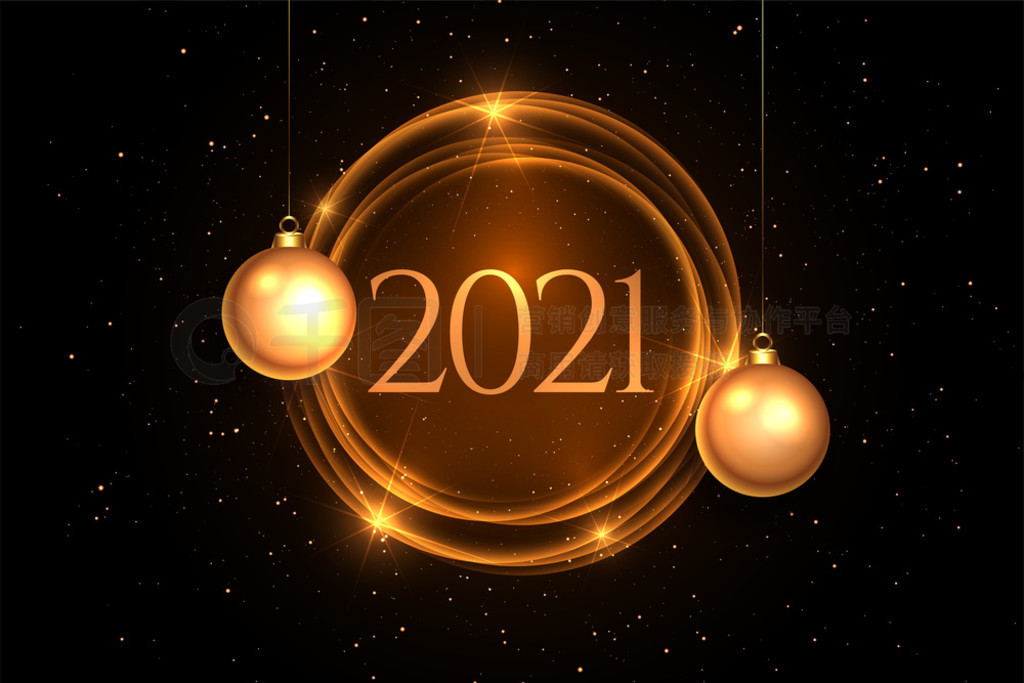 2021 ֿʥ