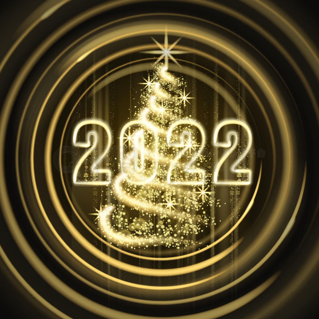 2022 ֡ʥƻҳװΣɫϽɫģħâʥֽףʸͼؿ롣 2022 ֡ʥƻҳװΣɫϽɫģħâʥֽ