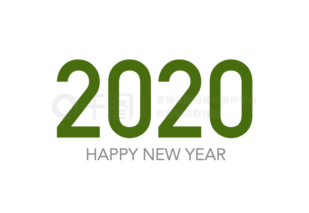 2020  insta ɫɫʺļԼڴʥףغͿƬʸͼ.. 2020  insta ɫɫʺļԼڴʥף