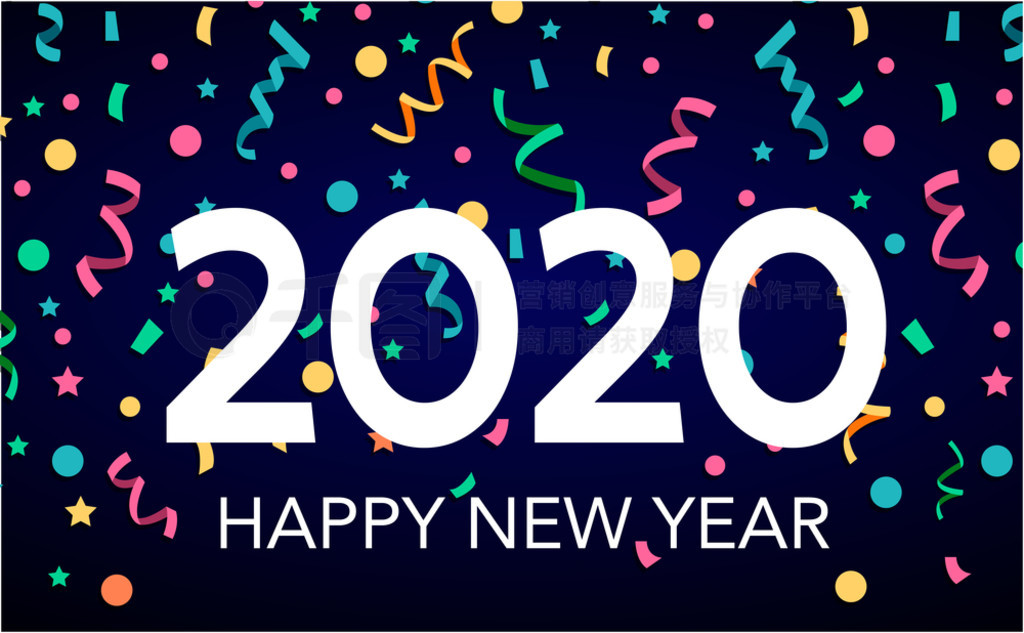 2020ֺؿơģ塢Ƭڰɫϡ2020ֺؿơģ塢Ƭ