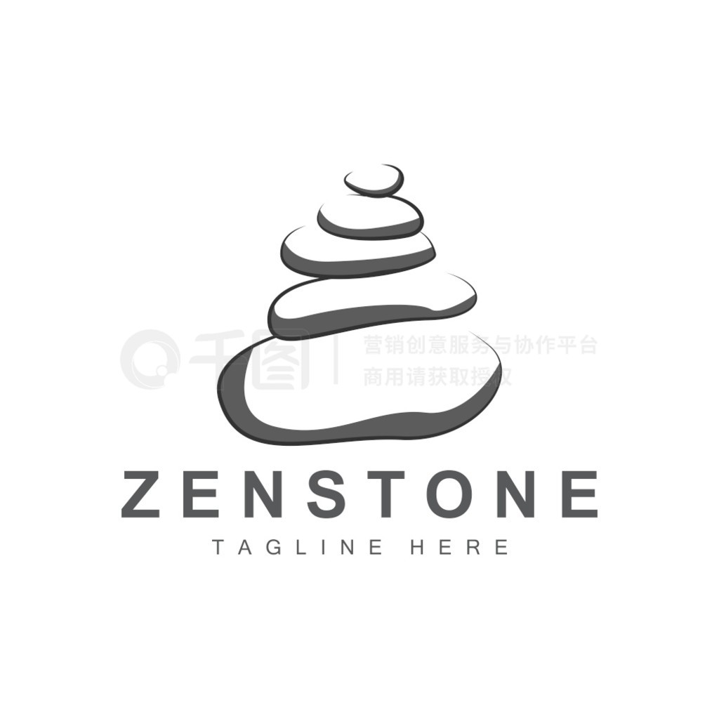 ƽʯ־ơʸʯĦʯʯ ZenstoneƷƷƲ廭