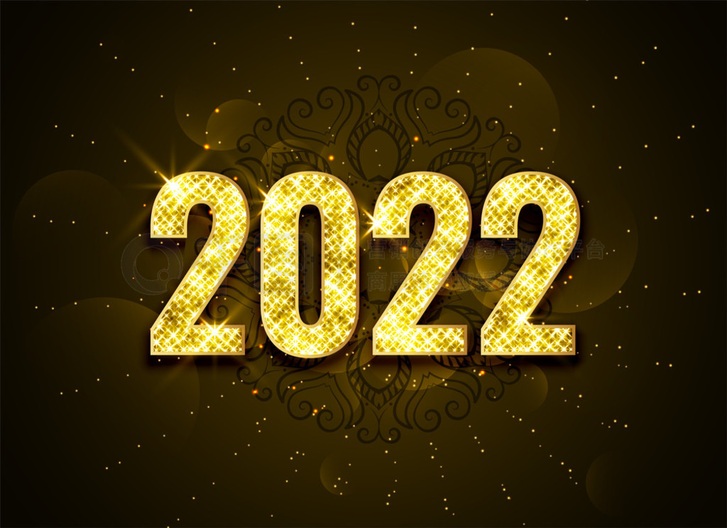 ɫҫ2022걳