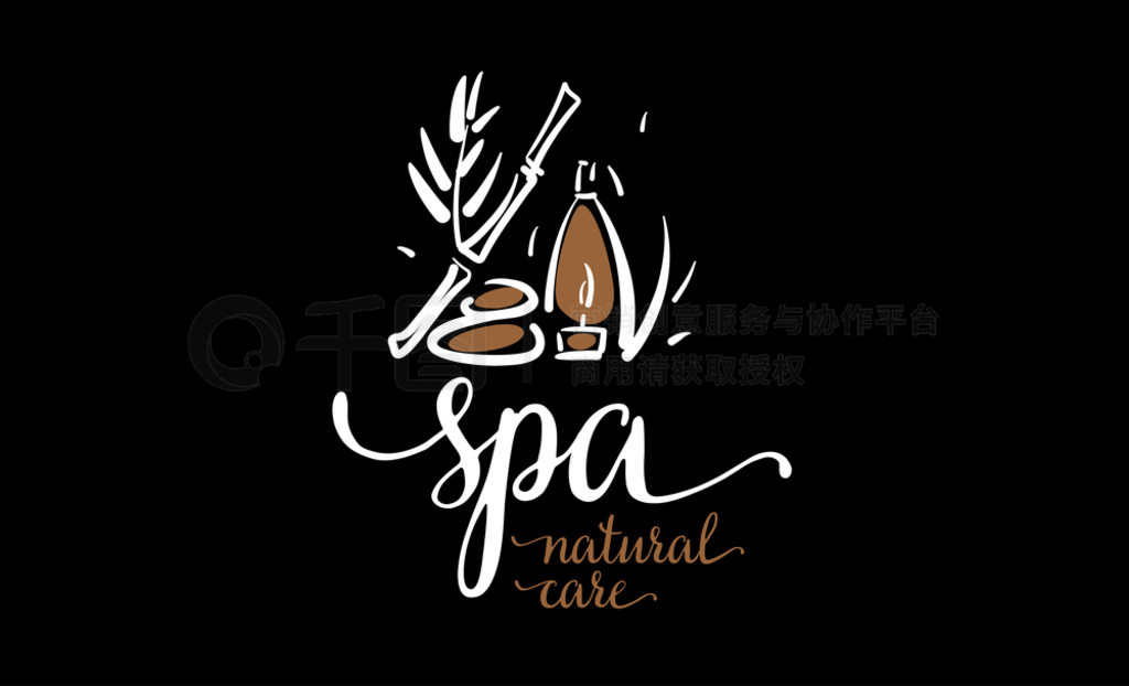 ںɫϻʸ SPA ־ںɫϻʸ SPA ־