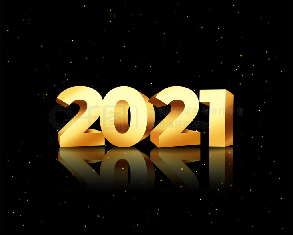 2021  3d ɫıɫ