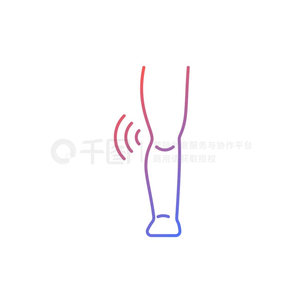 طԹؽݶʸͼꡣͯؽˡԷʪϸɫšִ֡ʸͼطԹؽݶʸͼ