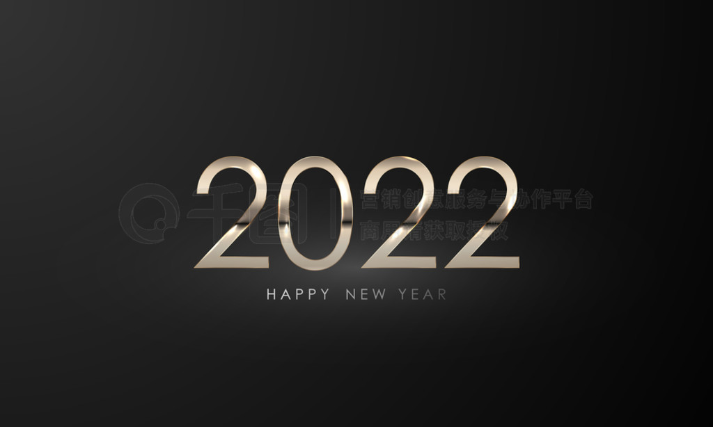 2022ֺɫʥɶԺͿƬ