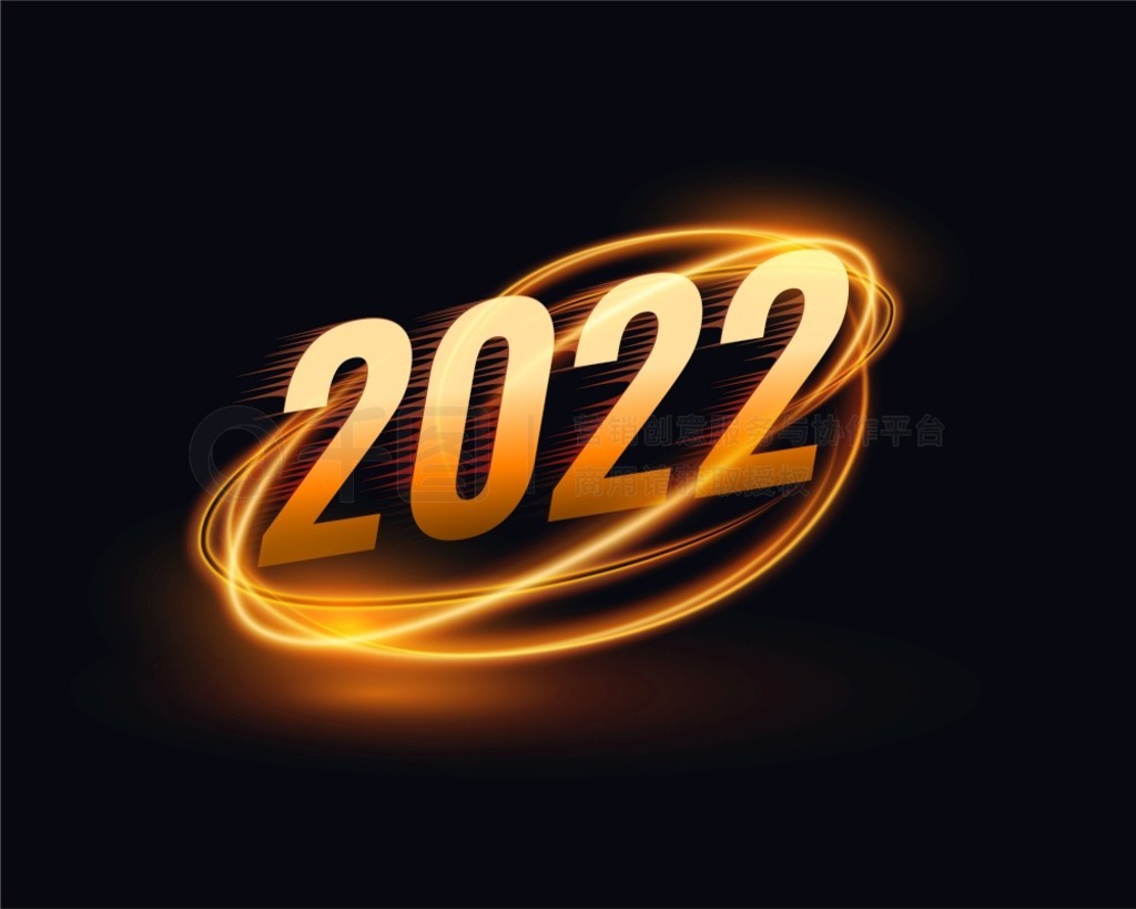 2022