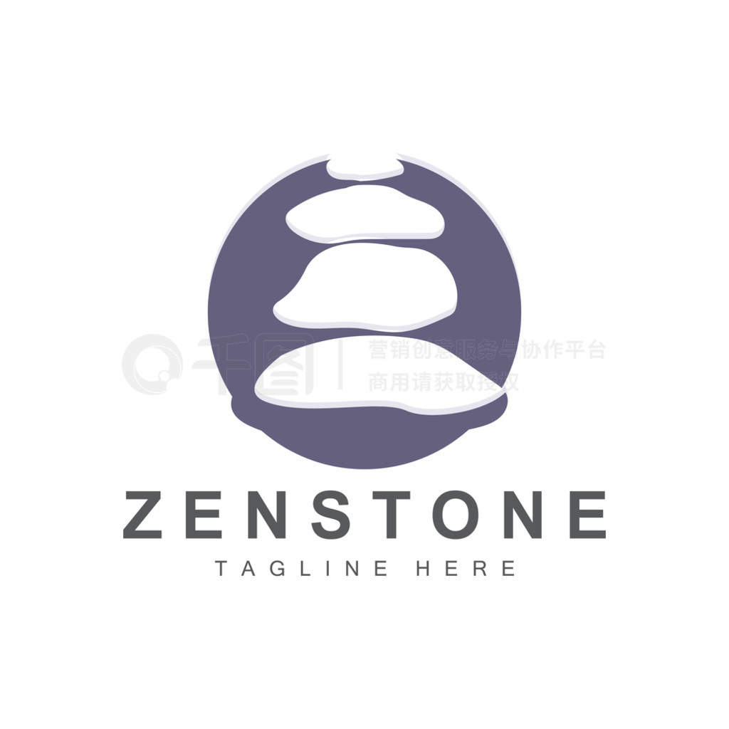 ƽʯ־ơʸʯĦʯʯ ZenstoneƷƷƲ廭