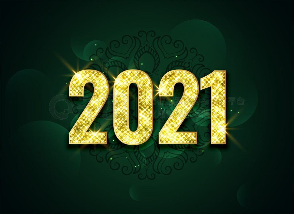 ҫ2021ɫ䱳