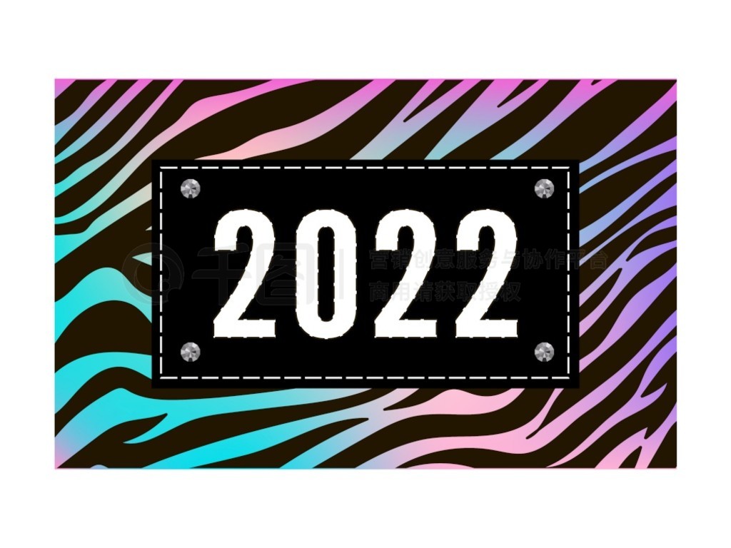 2022 ũ֡2022 ɵĺɫͳɫȤ֡ꡣ֡ 2022 ũ֡2022 ɵĺɫͳɫȤ֡ꡣʣ