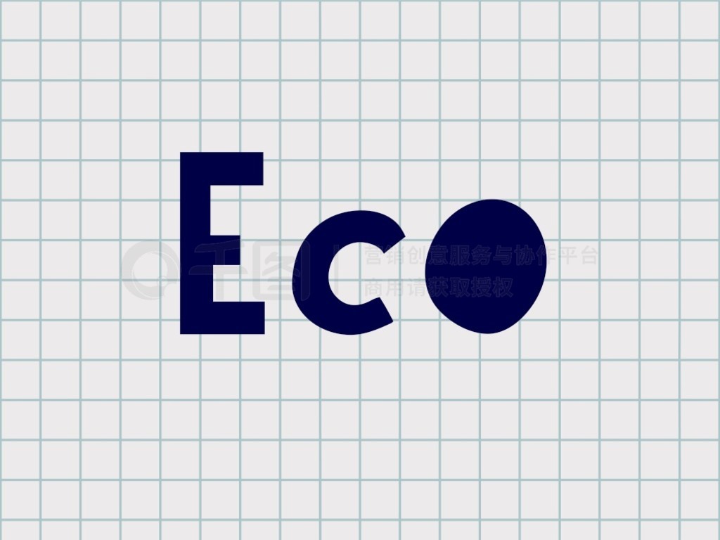 ̬һʵʸͼʸͼĴ ECO Ҷӡ