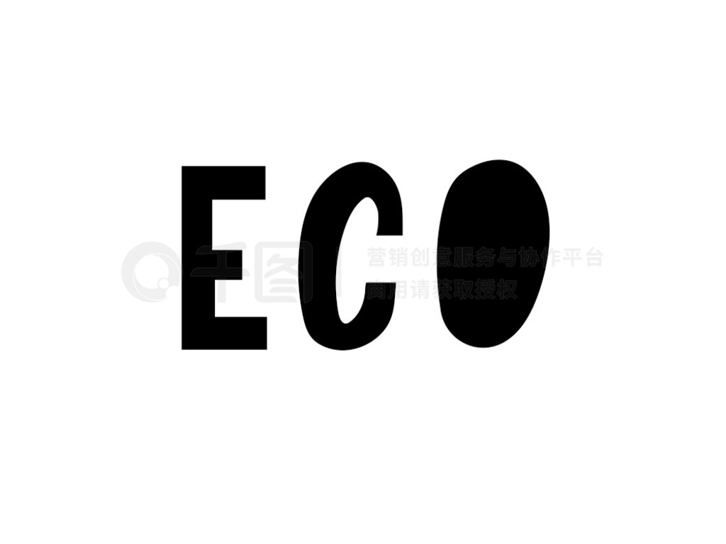 ̬һʵʸͼʸͼĴ ECO Ҷӡ