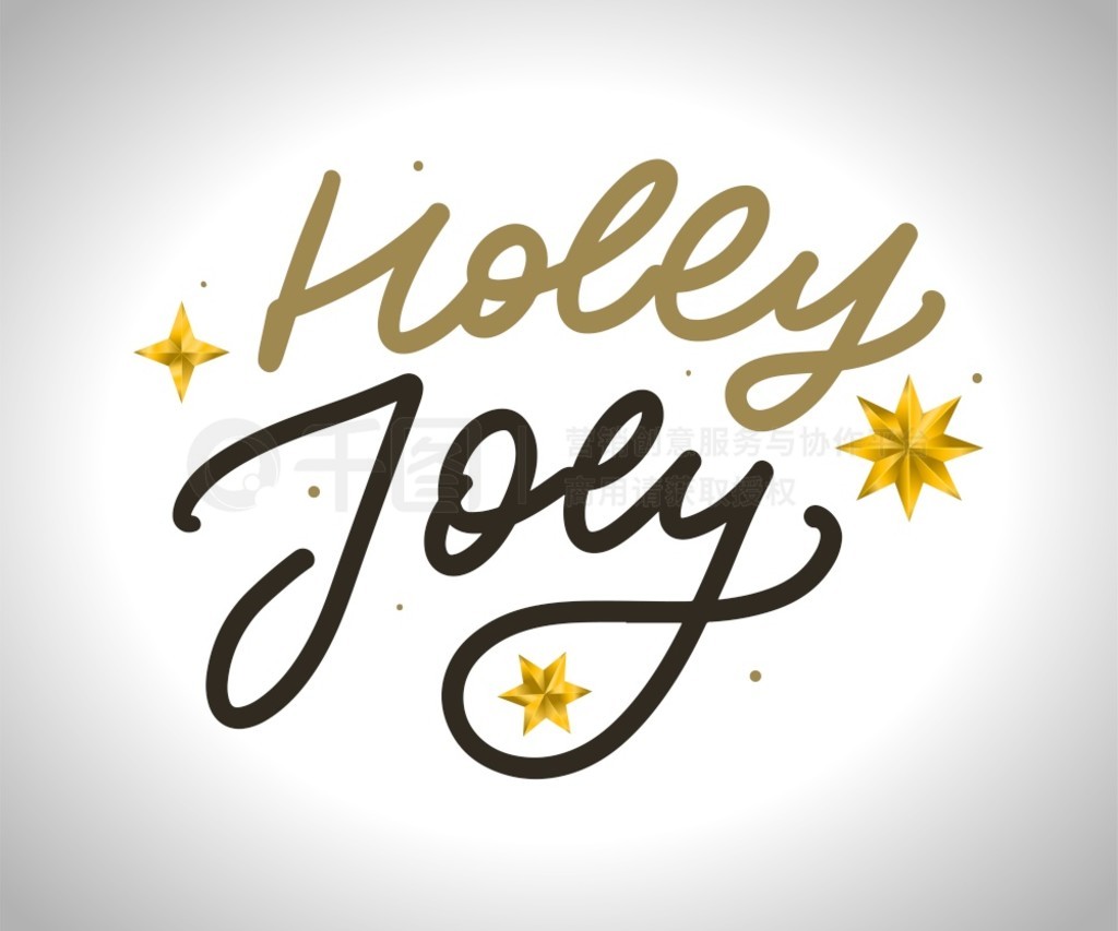 Holly Jolly - صֻ庣ʸͺơʥڡ Holly Jolly - صֻ庣ʸͺơʥơ