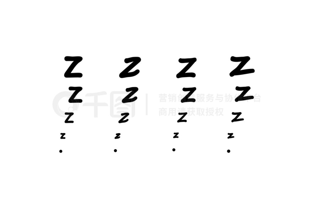 Zzz ˯߲ͼ꼯˯ͼš־Ϣƽ̹