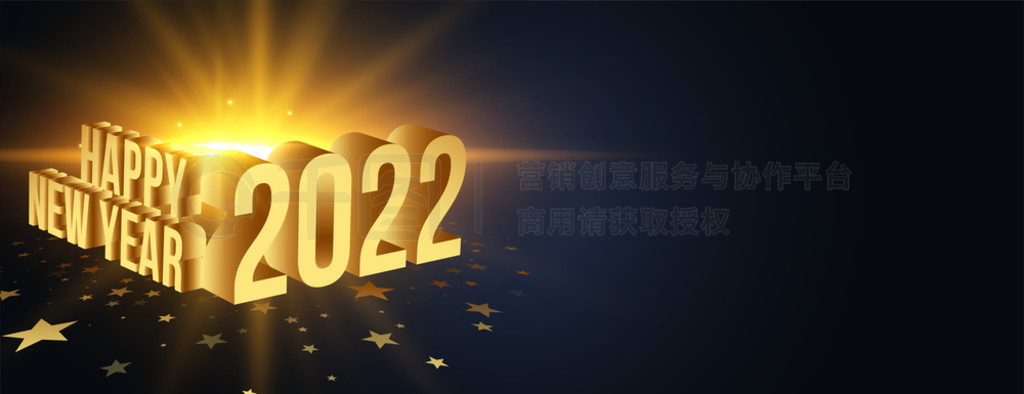 ɫâ2022ף