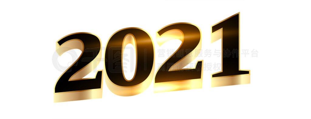 ɫϵʱиб 2021