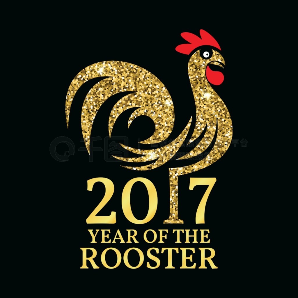 2017 꼦ؿн𼦼Ӱֵİʽʸͼ־ӡˢƷƱĸ 2017 ؿ