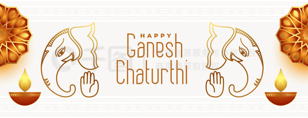 ӡȽ̽ ganesh chaturthi װκ diya 