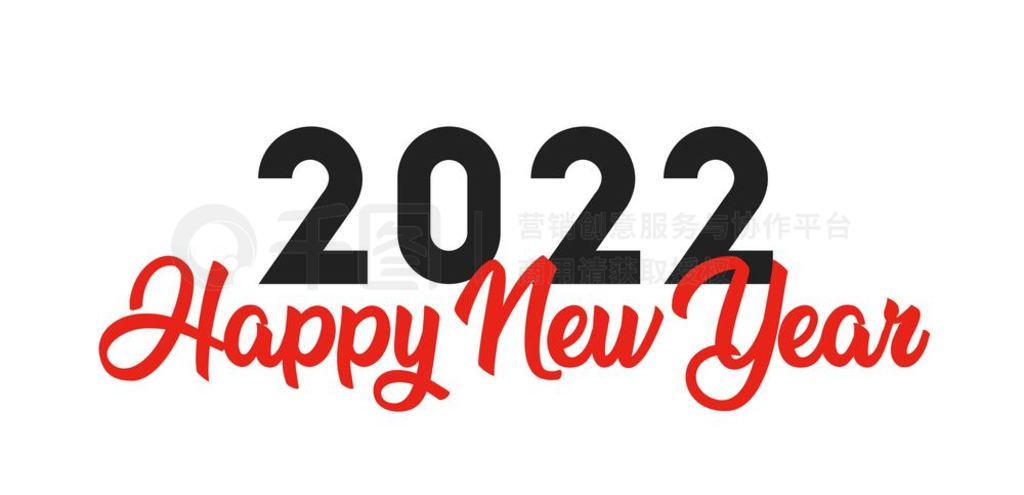 2022 ɫɫװμڡڿ֡2022 ɫɫװμڡ֡