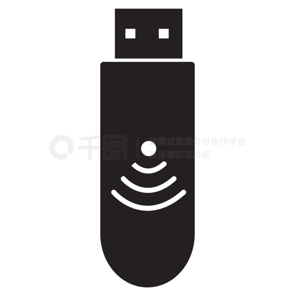 ɫϵ USB Wifi ͼꡣ Wifi 豸־ USB Wifi šƽ