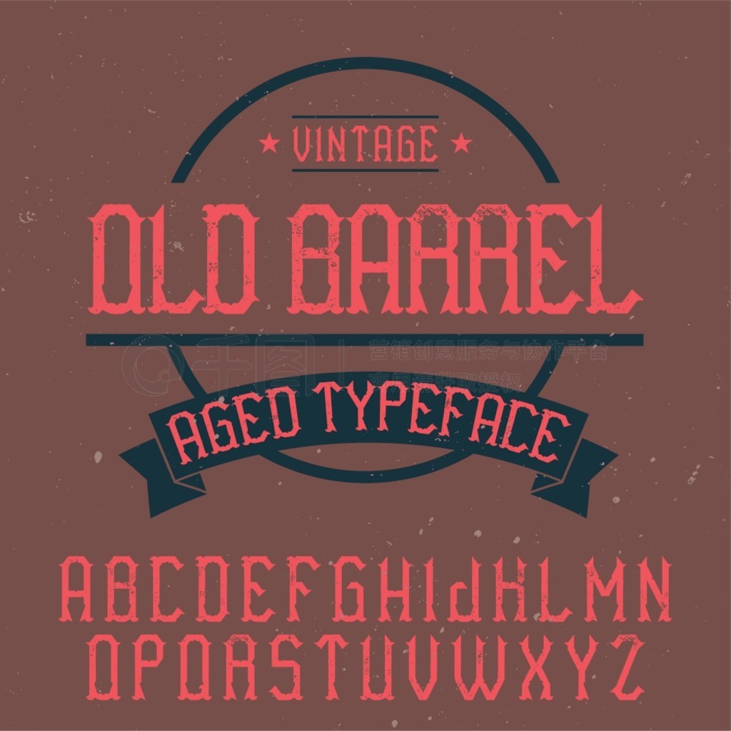 Ϊ Old Barrel ĸűǩ塣ʺκδǩʹáΪ Old Barrel ĸűǩ塣