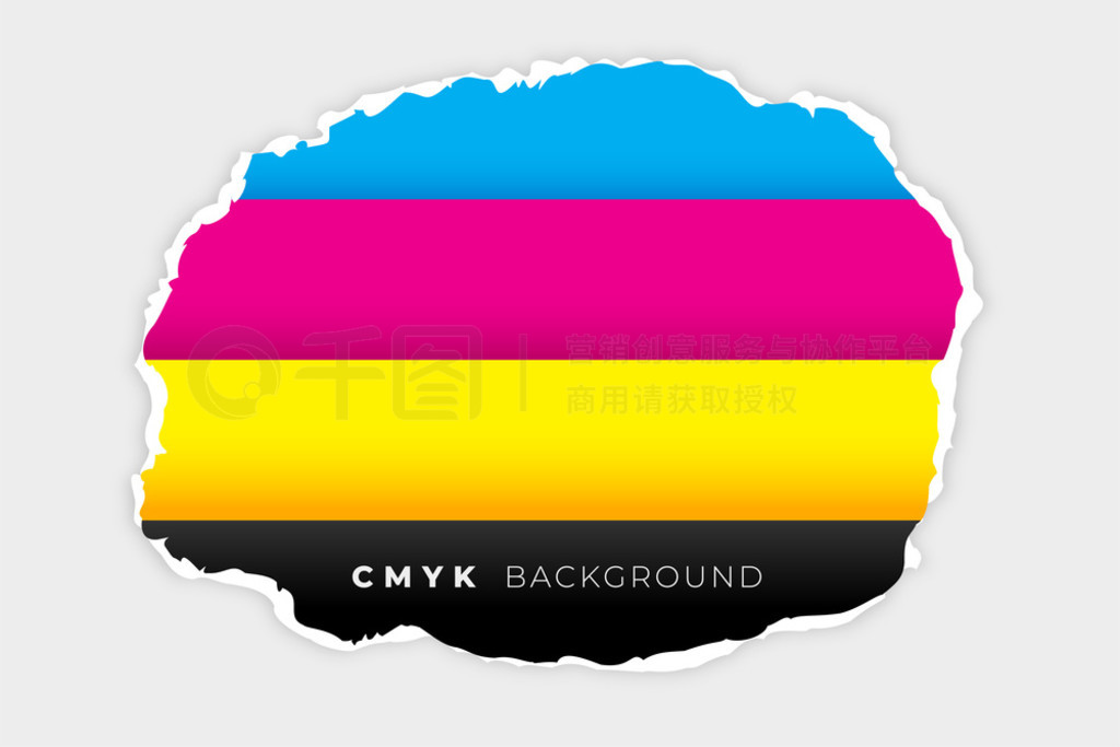 ˺ֽ cmyk 