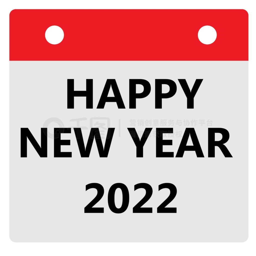 ɫϵ 2022 ͼꡣ 2022 ֱ־ƽ